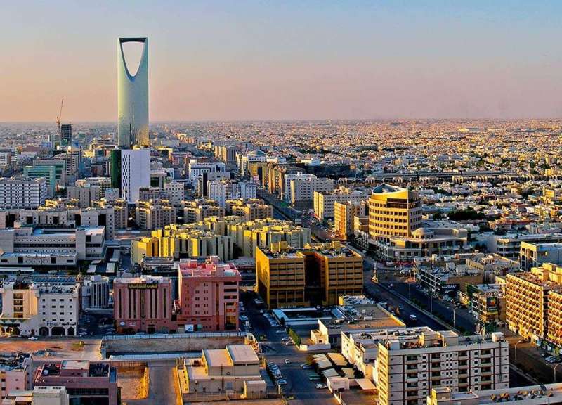 “Saudi Real Estate Refinance” extends the maturity period of long-term financing at a fixed rate to 30 years