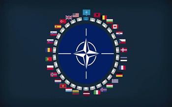 Heads of 9 NATO countries denounce Russia’s annexation of 4 Ukrainian regions