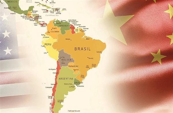 American analyst: Russia is expanding its influence in Latin America without any American move