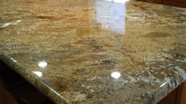 Egyptian and imported granite prices today, Friday, September 30, 2022