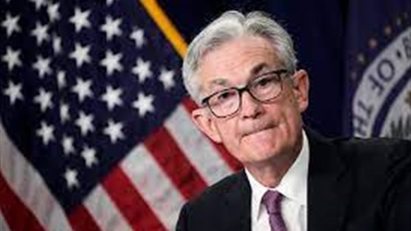 US Fed member: We are satisfied with raising interest rates