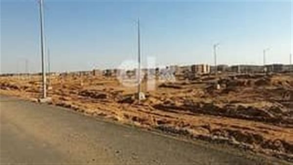 3 companies compete to acquire a plot of land in Al-Shorouk