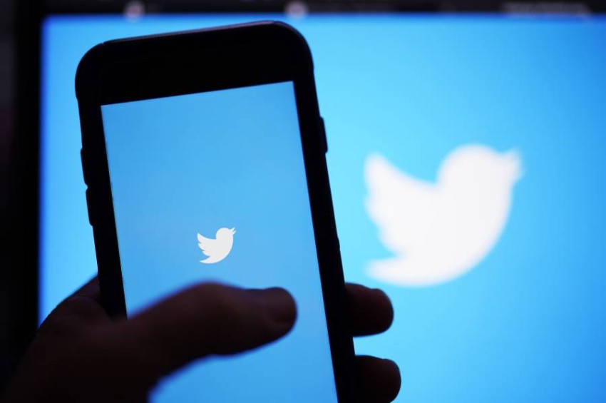 Twitter introduces the feature to edit tweets on Twitter Blue