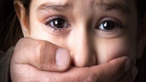 Rape of a 9-year-old girl ignites social media in Egypt