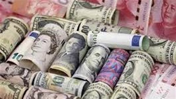 Dollar prices are stable today, Monday, October 3, 2022 in banks