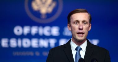 White House: The time is not right for Ukraine to join NATO