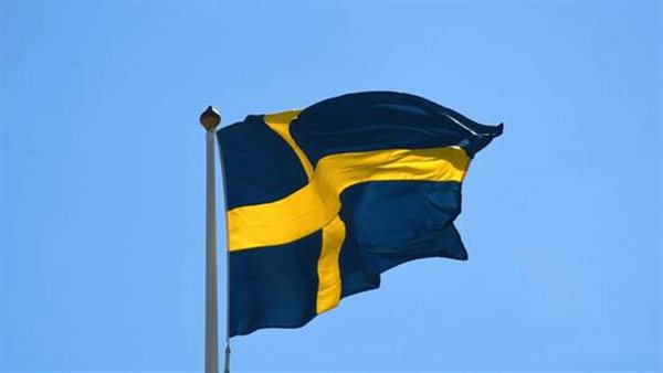 Sweden re-authorizes arms exports to Turkey