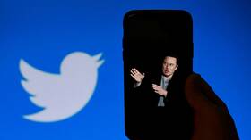 Tafarer: Elon Musk is going ahead with his purchase of Twitter at the agreed initial price