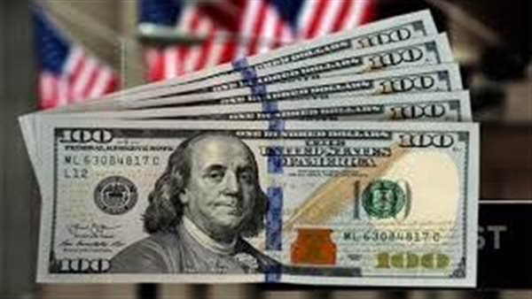 Dollar prices today, October 2, 2022.. Expectations of a further decline in the value of the pound