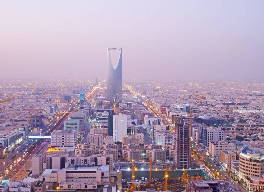 Saudi Arabia: Loans granted by banks increased by 15%