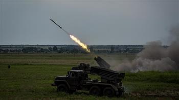 Russian Defense: HIMARS launchers were destroyed and two American missiles were intercepted