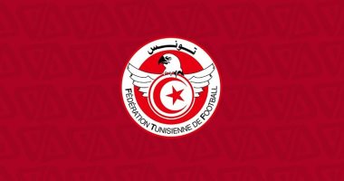 The Tunisian Federation reveals the real reasons behind the postponement of the start of the league