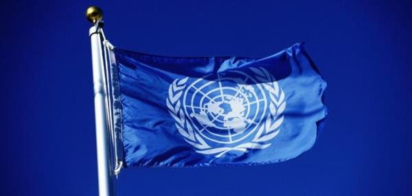 China calls on UN member states to honor their financial commitments