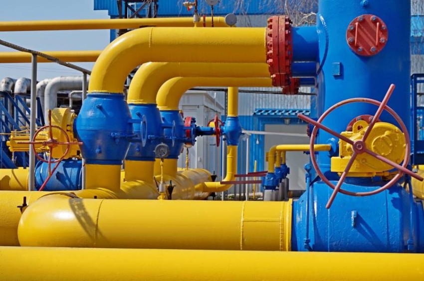 Energy Agency: Europe faces an unprecedented gas deficit