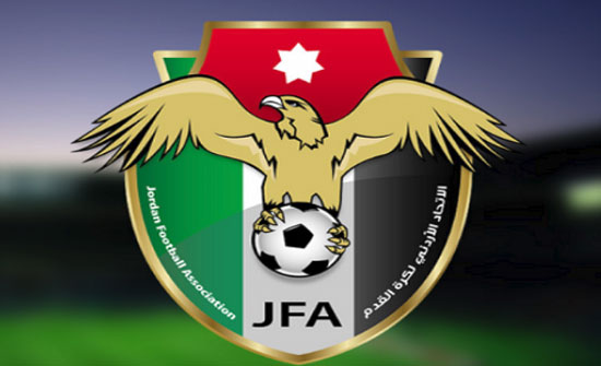 The women’s national team names its squad for the two friendlies of Egypt