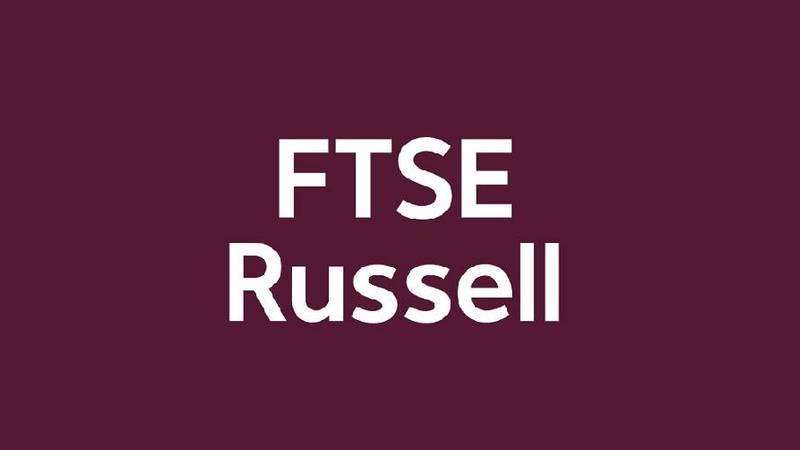 FTSE Russell: The Kuwaiti market has passed the new standards
associated with the costs of distressed deals and stay off the watch list