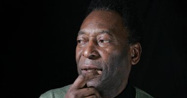 Pele offers his condolences to the victims of Indonesia: violence and sports do not mix