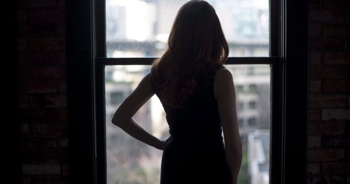 Lawyers for marginalized sex workers set to argue against prostitution laws