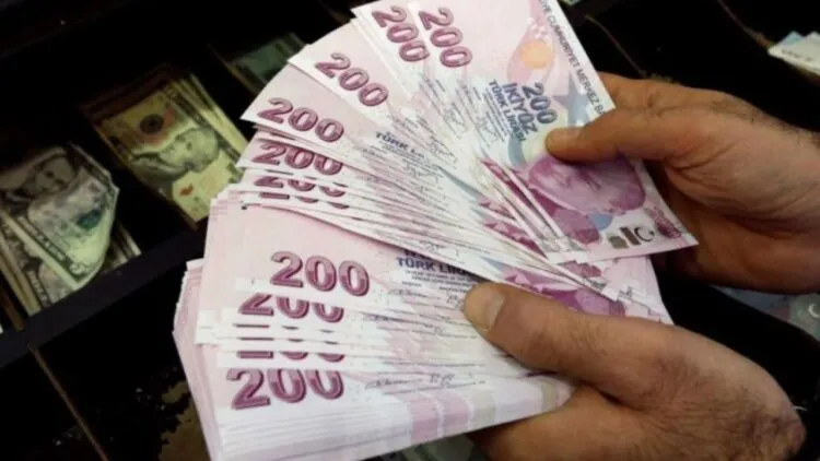 Inflation rate in Turkey jumps to 83.35 percent