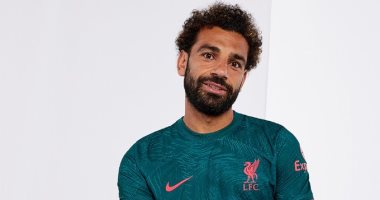 Liverpool motivates Mohamed Salah’s companions before facing Brighton in the English Premier League