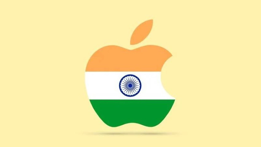 iPhone exports from India expected to exceed $2 billion