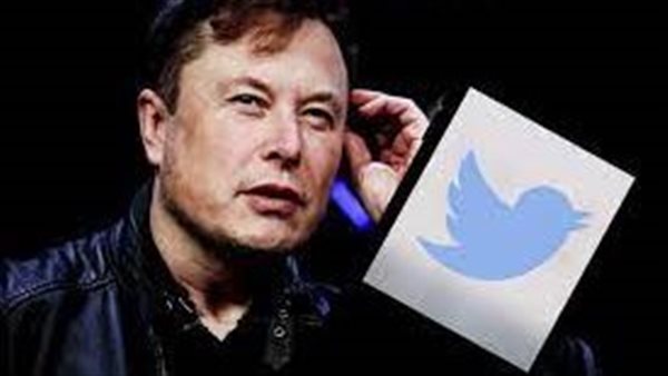 Elon Musk: Twitter will adjust the user verification mechanism