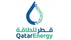 “Qatar Energy” seeks to acquire 30% of the gas project off Lebanon