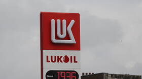 The profits of the Russian company “Luke Oil” doubled