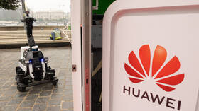 Expert: “Huawei” did not leave Russia, but it modified the supply mechanism