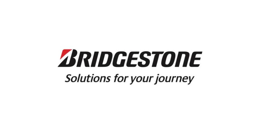 Japanese Bridgestone begins the search for a buyer of its origins in Russia