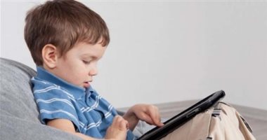 Study: Children’s practice of electronic games improves their memory