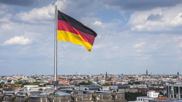 Germany condemns the violence of the Iranian security forces with the protesters