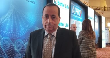 The head of the Medicine City: Soon oncology drugs will be manufactured in Egypt