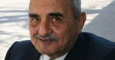 The departure of the Syrian translator, Fouad Al -Marai, at the age