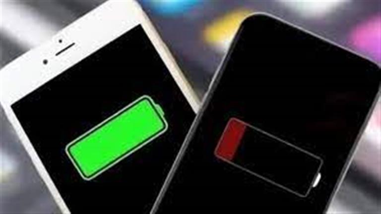 5 catastrophic errors destroy the mobile battery