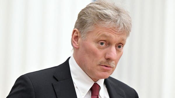 The Kremlin denies British reports of Russia’s penetration of a terrace phone