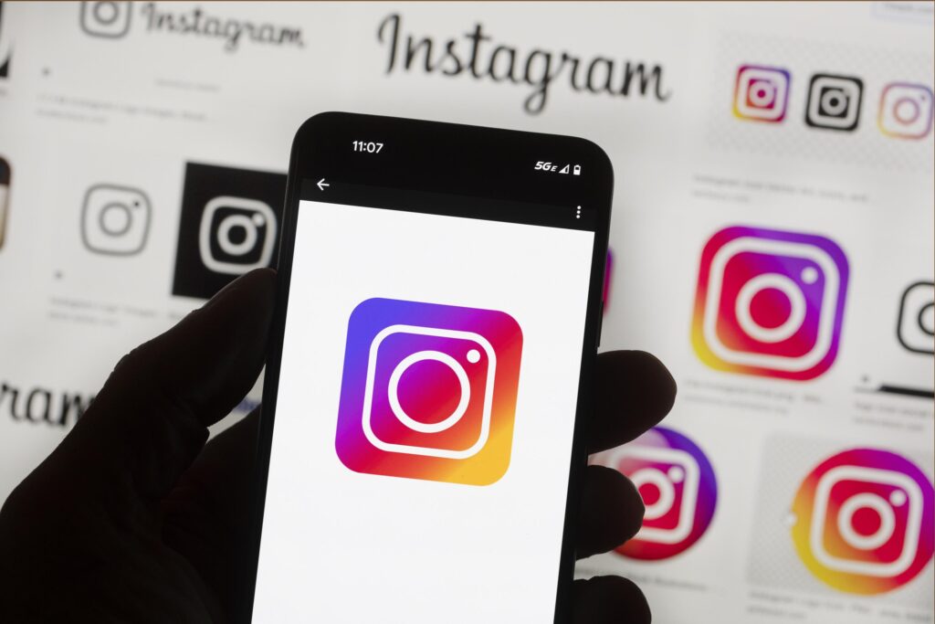 Instagram working on issue that locked users out of accounts