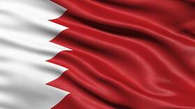 A free trade agreement between Israel and Bahrain will sign the end of the year