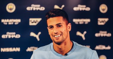 Joao Kansilo: I received support from City fans after my mistake in front of Liverpool