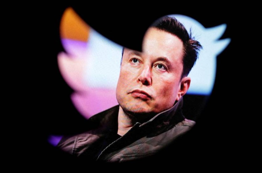 This is how Musk planned to lay off a quarter of Twitter employees