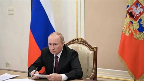 Putin: We will do our best to normalize relations between Armenia and Azerbaijan