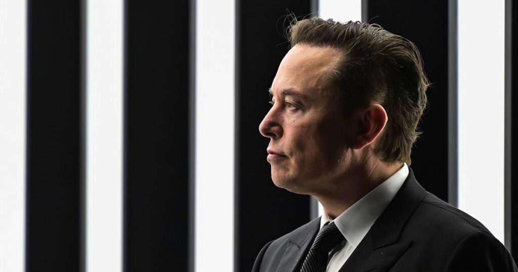 Musk floats paid Twitter verification, fires board