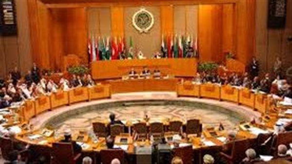 The country of a million Arab martyrs hosts the Arab summit today