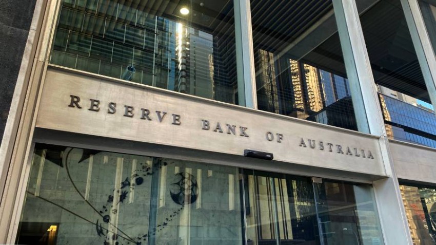 Increasing the interest rate in Australia is 25 basis points