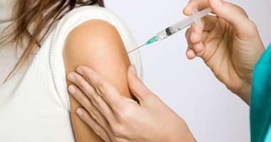 New research: influenza vaccine reduces the risk of stroke