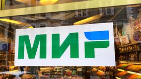 A breakthrough in the Russian banking card crisis “Mir” in Turkey