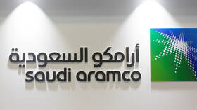 Saudi Aramco announces great profits