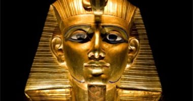 100 years on the discovery of the Tutankhamun cemetery .. the most famous ancient Egyptian cemeteries