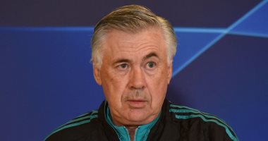 A new accusation that extends Ancelotti after the Real and Girona match