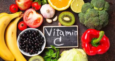 Study: Eating vitamin C supplements reduces the chances of gout